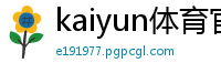 kaiyun体育官网在线